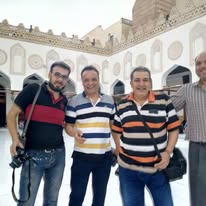 معرض الصور